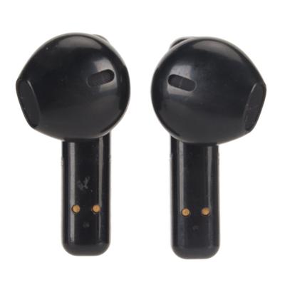 Translation Headset Stereo 74 Languages 70 Accents Support Low Latency Translation Earbuds for Calling Music