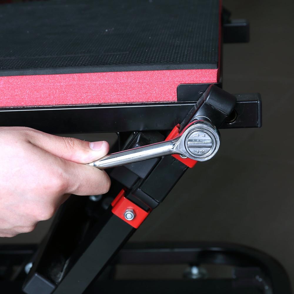 

54 Piece Socket Set 1/4 and 3/8 Drive with Metric and SAE Sockets Reversible Mechanism Storage Case Durable Chrome Finish Auto United States