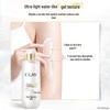 Olay Lightweight Whitening Body Lotion
