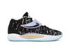 Nike KD 14 Floral (Signed) ESPN X The V Foundation Charity Campaign