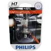 Ampoule Philips CityVision Moto …