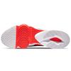 New Nike Air Zoom Division White Game Royal Women's CK2950-101