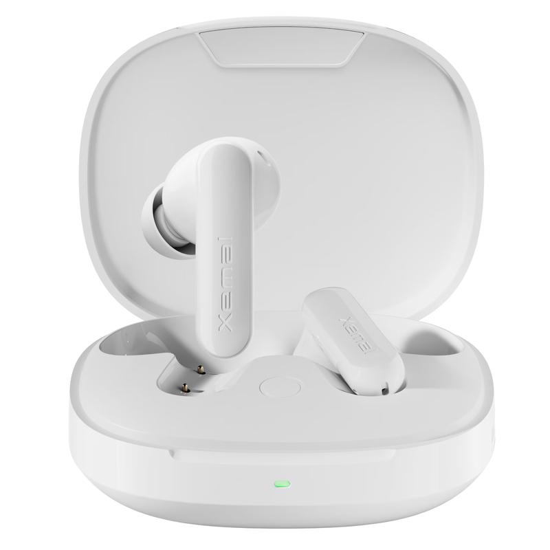 Edifier X2 Evo True Wireless Bluetooth Earbuds