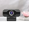 GF-1 Computer Laptop USB2.0 Webcam 1080P HD Camera with Microphone