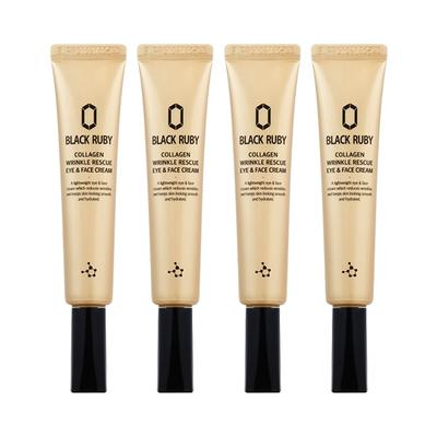 Contorno occhi – Creme