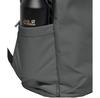 Рюкзак Jack Wolfskin SmileyWorld Teenager slate green (Junior) (2020511-4136)