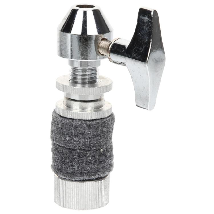 Quick Release Clutch Ergonomic Drum Hardware Drum Pedal Clutch Percussion Musical Instrument Repair Part 1