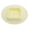 Silicone Desktop Mount for Pocket 3 Camera Mount Stand Base Support Bracket Camera Accessories for