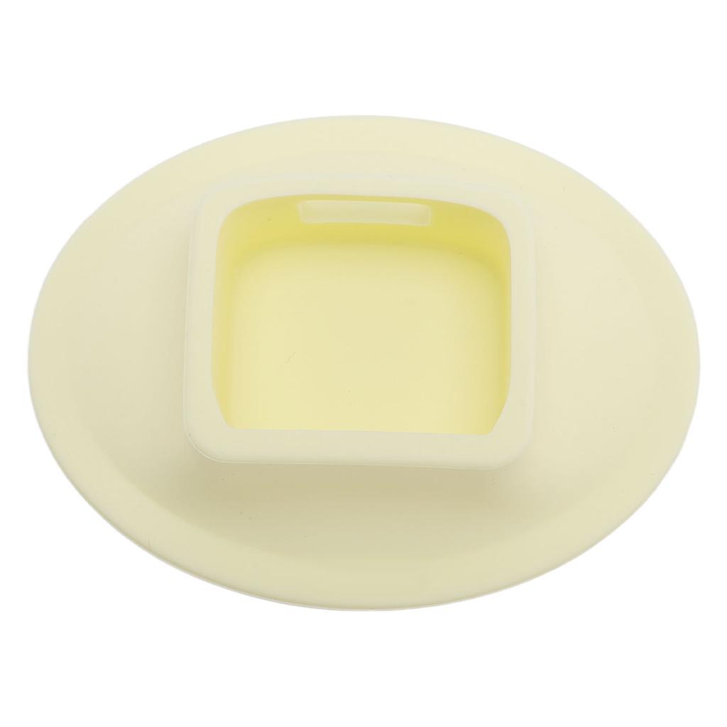 Silicone Desktop Mount for Pocket 3 Camera Mount Stand Base Support Bracket Camera Accessories for