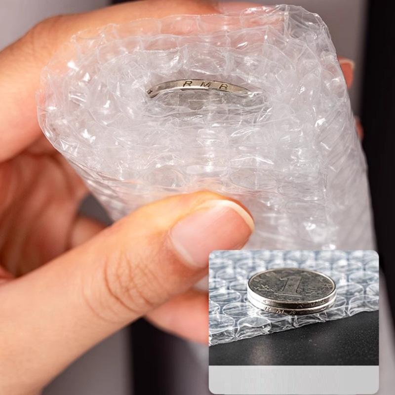 Winter Window Curtain Keep Warm Transparent Film With Folding Design Windproof Self-Adhesive Clear Soft Glass Shrink Heat Film