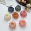 Dongle Collect Pony Bun Clip Hairpin VER.2