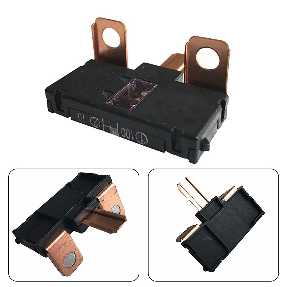 Multi Fuse Multi-Fuse Block Fit For Honda For 38231-SDA-A01 For CR-V Models Parts 1Pieces 2004-2011 Accessories