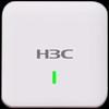H3C WA6320S-E WiFi6 Enterprise Ceiling AP