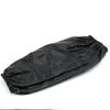 JINGRUIXIANG PU Waterproof Protective Sleeves