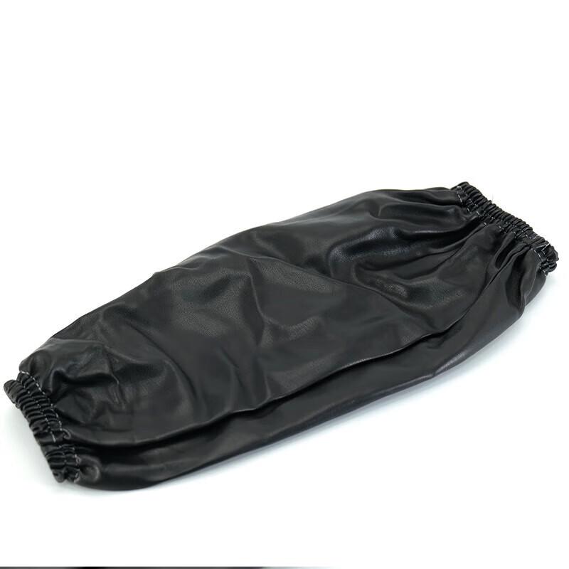 JINGRUIXIANG PU Waterproof Protective Sleeves