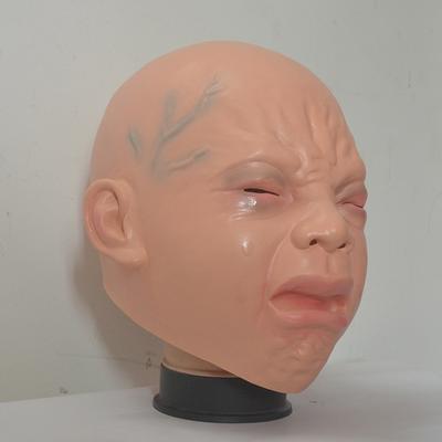 Party-Zubehör – Partymasken