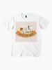 Far Cry Into the Wild Premium T-Shirt