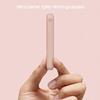 Powerbank 8000mAh UNIQ Fuele mini 18W Power Delivery Lawendowy