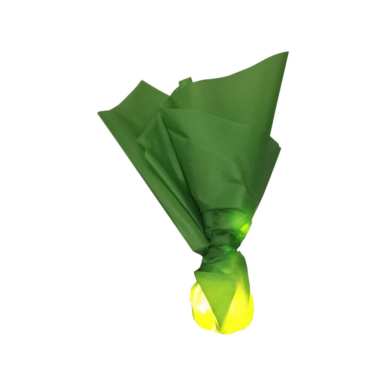 

Декор для Хэллоуина Реквизит Моделирование Плавающий Огненный Шар Лампа Искусственный Огонь Пламя Атмосфера Свет Для Косплей Ролевая Игра Вечеринка One Size зелёный