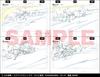 Yutaka Nakamura Animation Original Drawings Collection Vol. 3