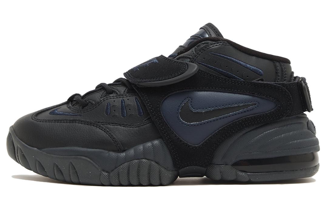 

Nike Air Adjust Force Dark Obsidian Women s DZ1844-001 37.5