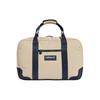 Adidas Brinscall Bag Savanna/Night Navy Adidas IT2373