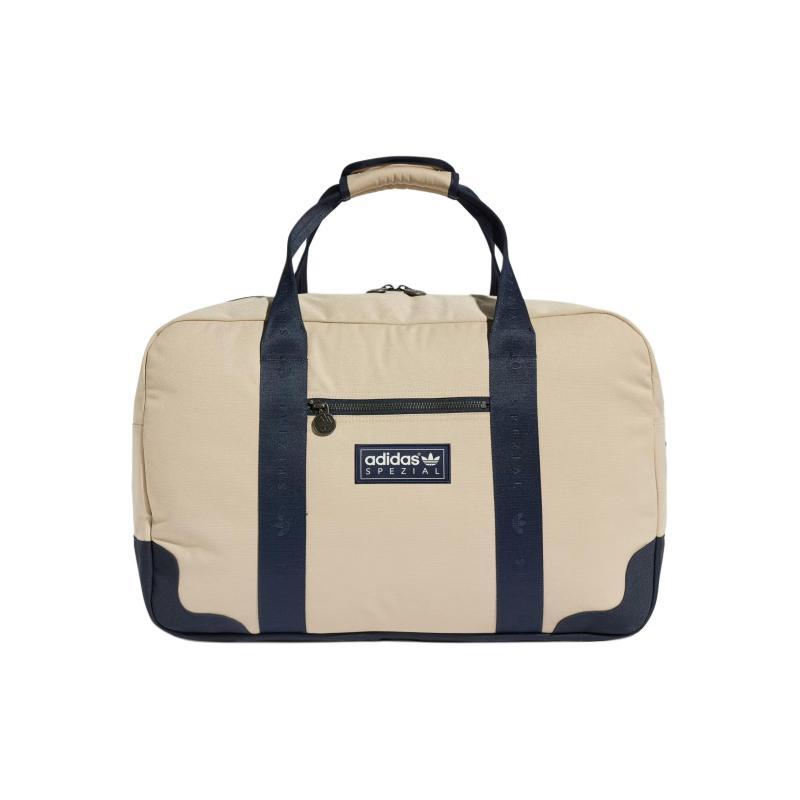 

Adidas Brinscall Bag Savanna/Night Navy Adidas IT2373