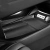 For BYD Sealion 7 2024-2026 Center Console Armrest Storage Box Tray Car Interior Organization Products Accessories