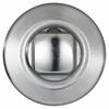 TONE Socket Adapter HP138 Drive Angle 19.0mm(3/4") &12.7mm(1/2")