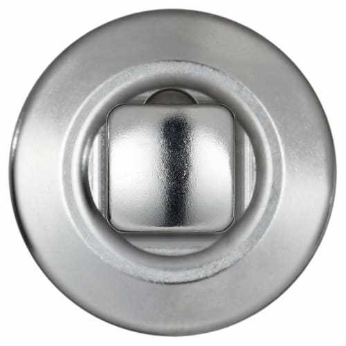 TONE Socket Adapter HP138 Drive Angle 19.0mm(3/4") &12.7mm(1/2")