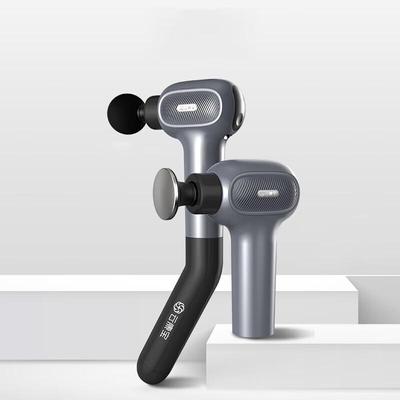 Elektronik für Beauty & Gesundheit – Elektro-Massagegeräte