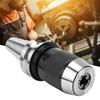 Suport pentru scule pentru mandrină de găurit BT40 Suport pentru scule CNC din oțel carbon cu autostrângere integrat(BT40 APU16 )