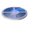 OEING Self-Adhesive COB LED Strip Light