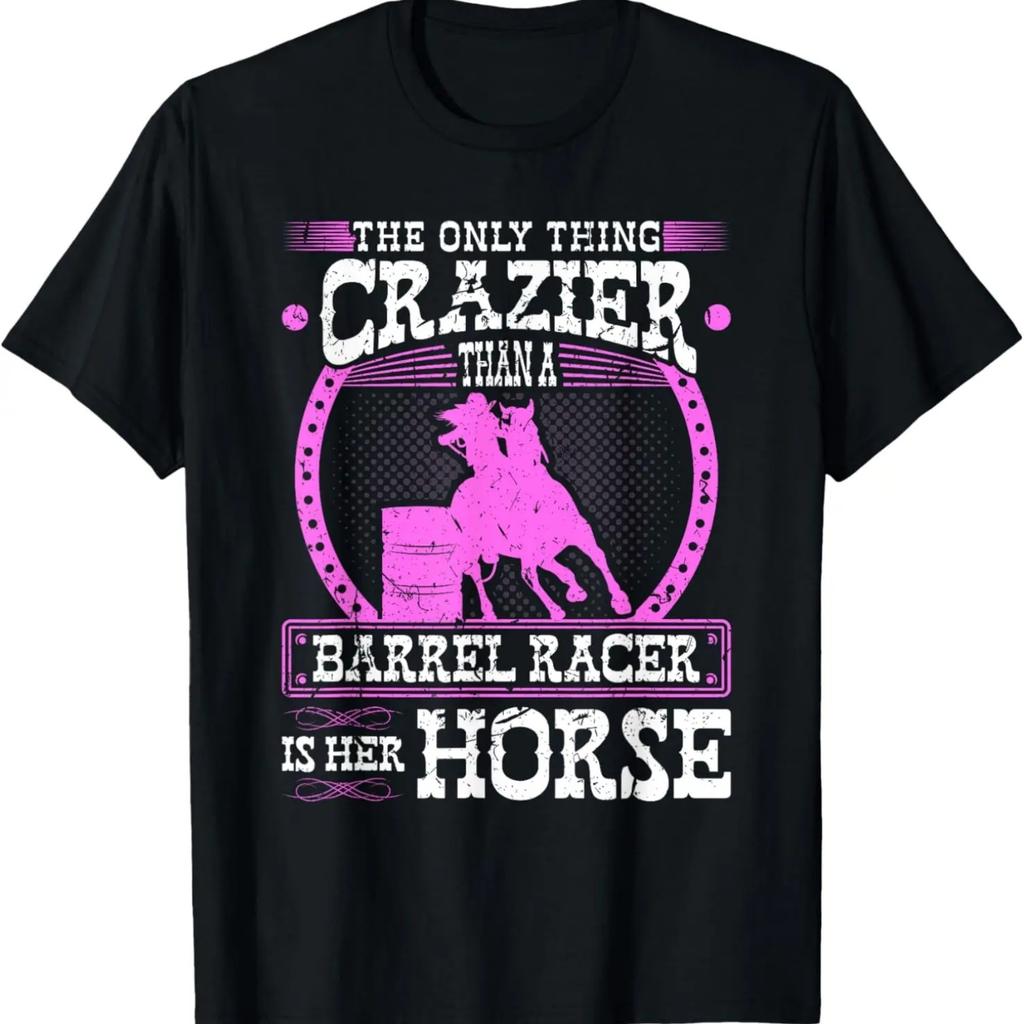 Hoe Gaat Het Met Jullie Allemaal Texas Tsjechisch Festival Familiegroep Shirt T-shirt