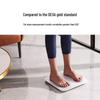 Huawei Smart Body Fat Scale 3 (CN version)