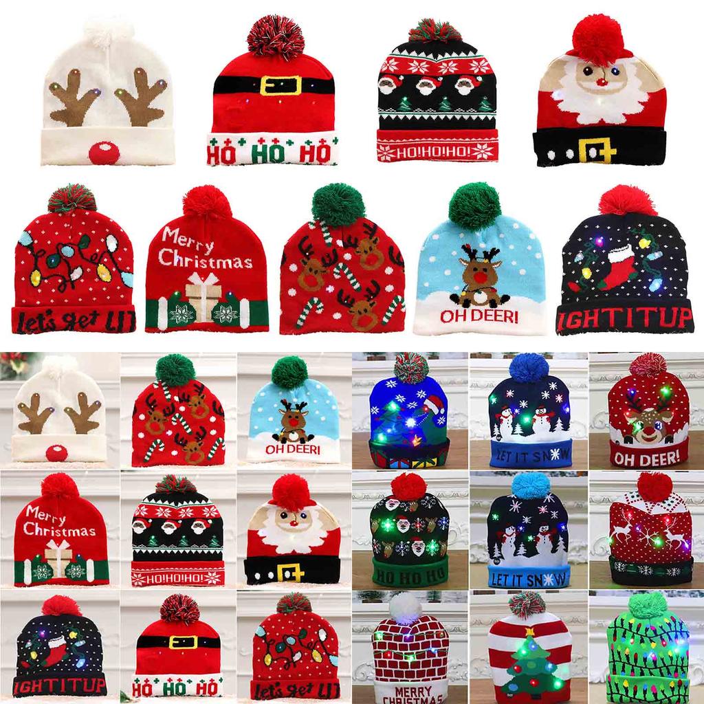 Decorative Party Glow Hat Multifunction Costume Household Decoration Supplies for Kid Girl Boys Costume Party Background