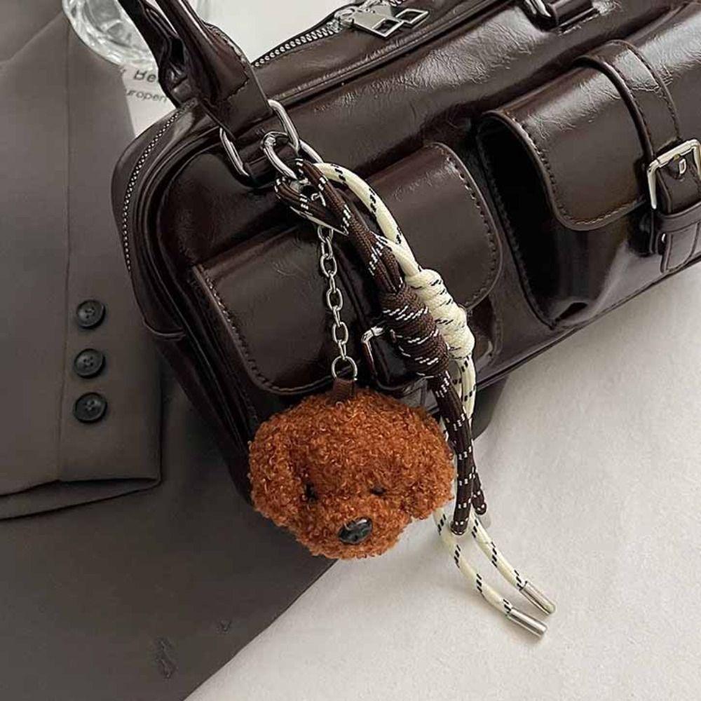 Korean Style PU Bowling Bag Handbag Underarm Bag Casual Pocket Boston Tote Bag  Portable