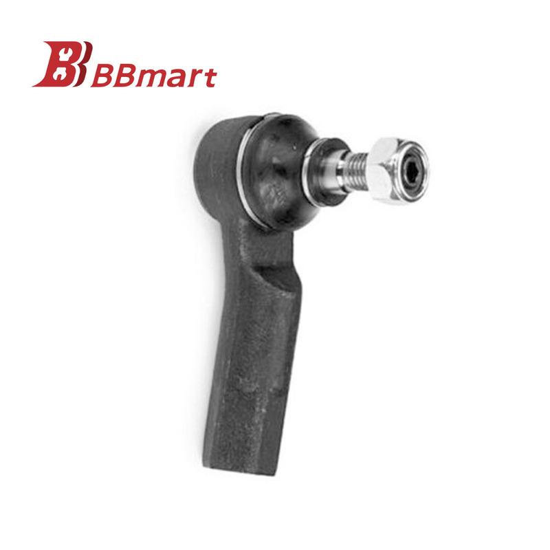 1k0423812k BBMart Auto Parts Tie Rod Outer Ball Head  For VW Jetta Novo Fusca Passat Tiguan Car Accessories