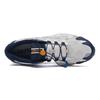 Mizuno Wave Rider V2 'Slip Resistant LowTop Casual' D1GH231806