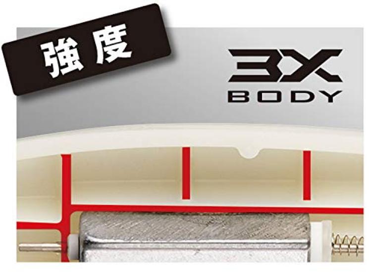 Shimano Saltwater Lure Sinking Pencil Colt Sniper Rock Flat 150S Jet Boost 010 Kyorin Flash XX-S15S