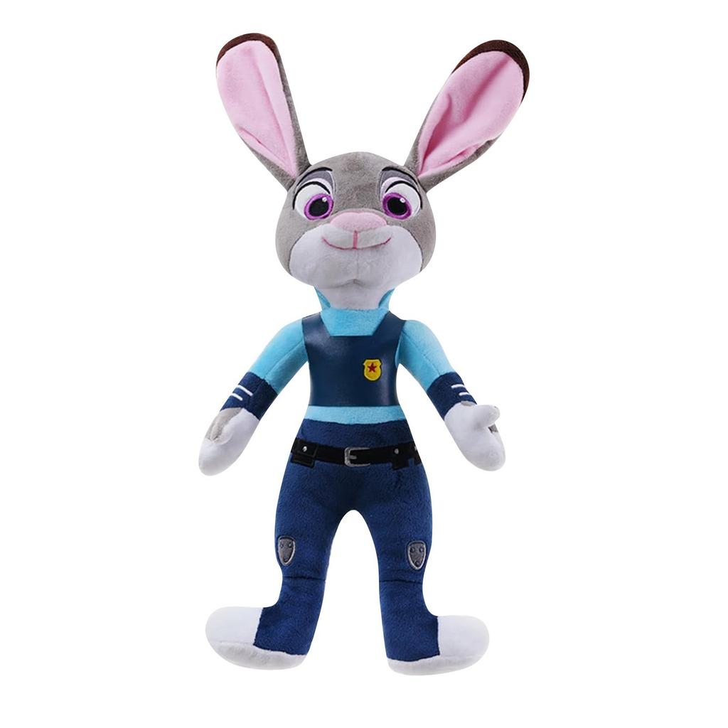 Süße Plüsch Puppe Spielzeug Geschenk Cartoon Kinder Rag Doll Puppe