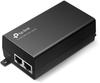 POE+ 48V Adapter Power Supply TL-POE160S TP-LINK IEEE802.3af/at GIGABIT