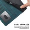 For Motorola Moto G13 G14 G23 G32 G42 G52 G53 G53Y G53J G54 G62 G71S G72 G73 G82 4G 5G Flip Leather Case Card wallet Shockproof Protection Cover