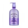 Veilment Jasmine Body Wash Scrub 600ml