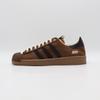 JR8043 Song for the Mute adidas Originals Superstar 82 Supplier Colour (Herren)