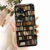 For Huawei nova 11 SE BON-AL00 Case New Design Fashion Print  Silicone Back Cover For Huawei Nova 11SE Phone Cases Fundas