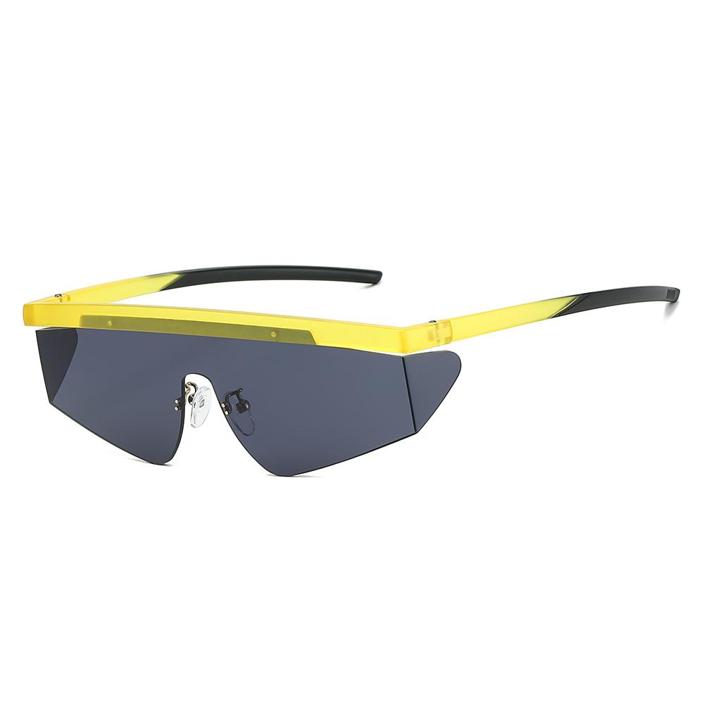 Classic Outdoor Sports Polarized Sunglasses Men Women Cycling Climbing Skiing Fishing Driving Vintage Sun Glasses Uv400 Eyewear