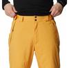 Columbia Shafer Canyon™ Pants