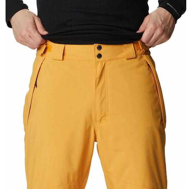 Columbia Shafer Canyon™ Pants
