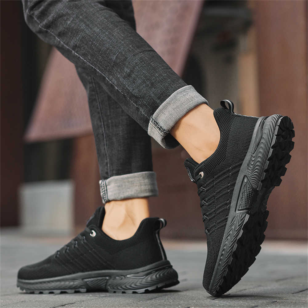 Fashion Size 49 Red Wine Boots Luxury Loafers Size 34 Sneakers Black Men's Shoes Sport Teniss Teniz Teniss Clearance Brand Name